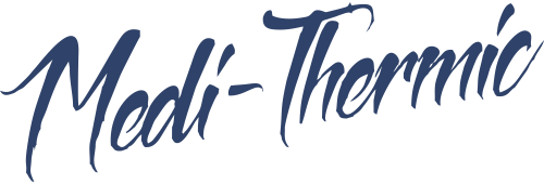 MEDITHERMIC